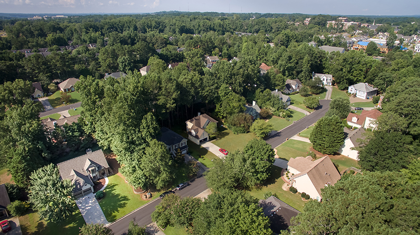 //www.btuckerhvac.com/wp-content/uploads/2019/08/johns_creek_content_photo.jpg