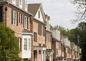 Suwanee Hvac Service