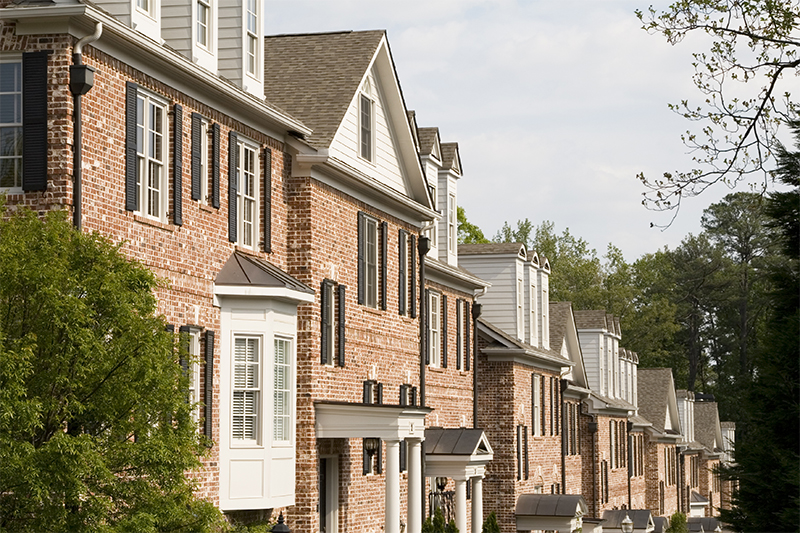 //www.btuckerhvac.com/wp-content/uploads/2019/08/suwanee_content_image.jpg