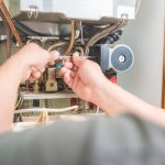 HVAC Preventive Maintenance